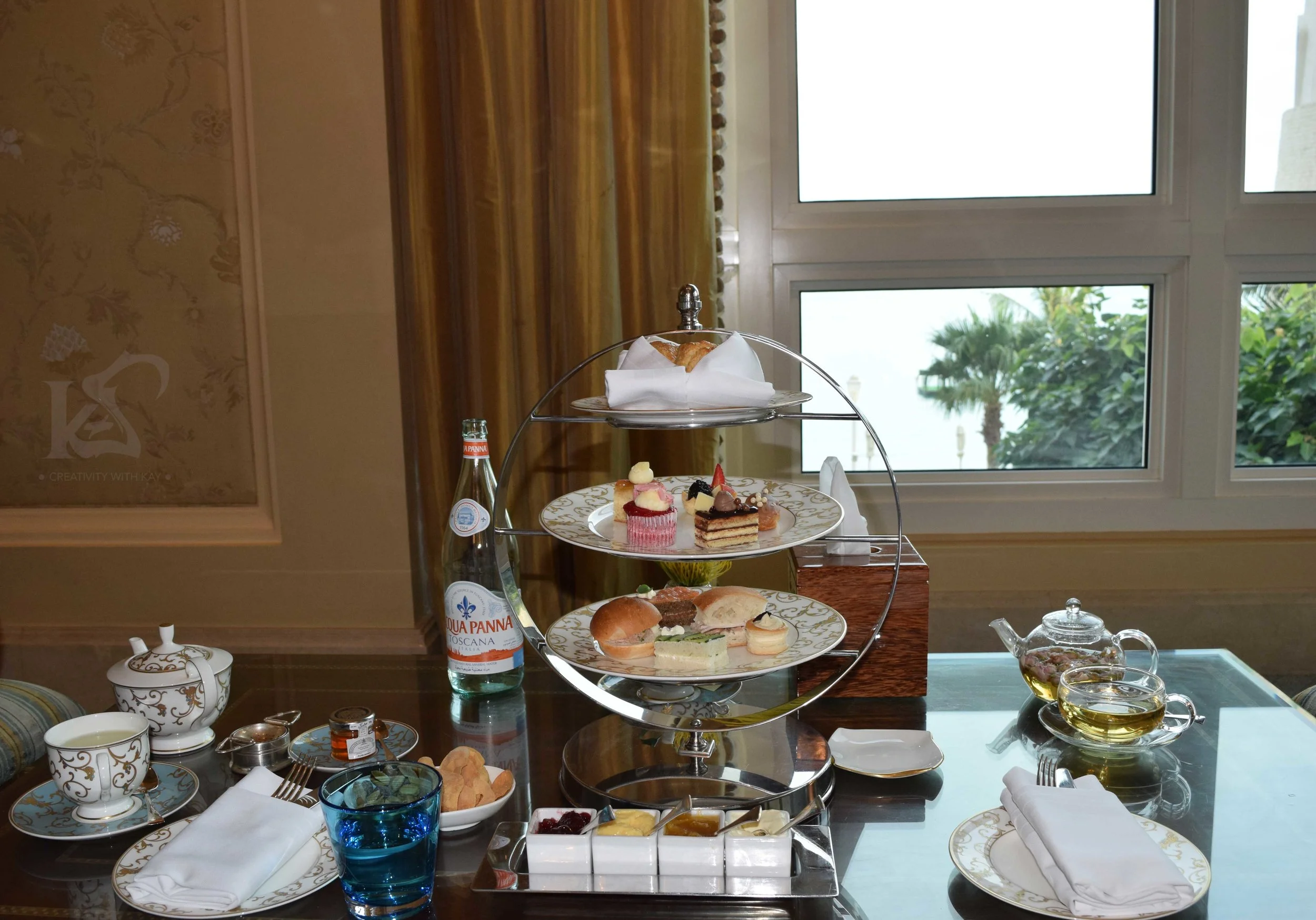 seasons-lounge-afternoon-tea
