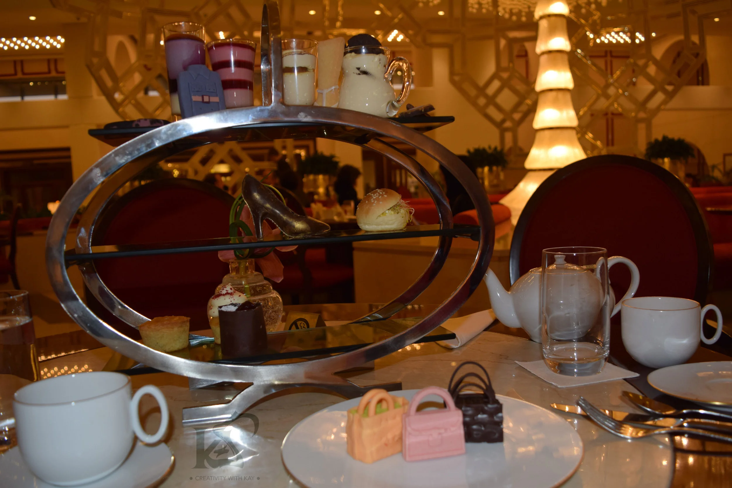 fashion-sheraton-high-tea-bags