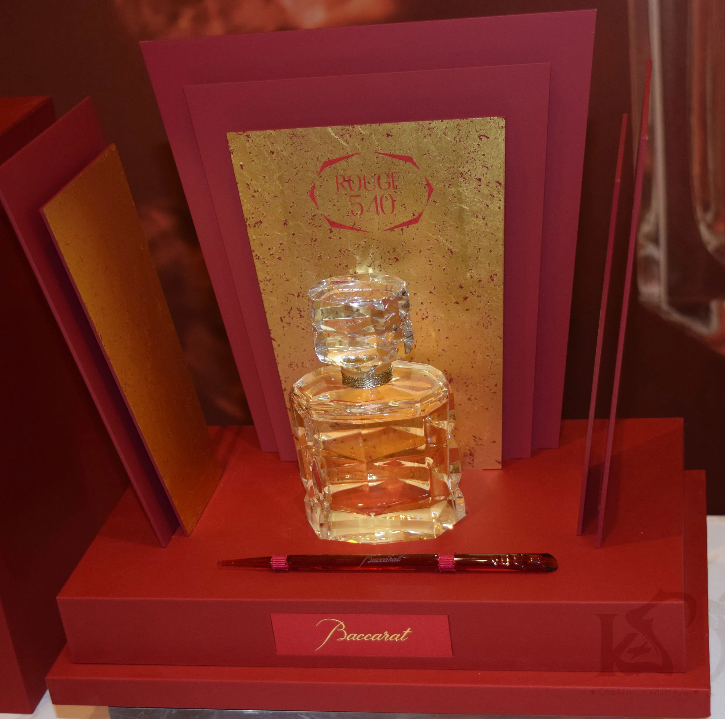 MFK-bluesalon-fragrance-masterclass-rouge-baccarat