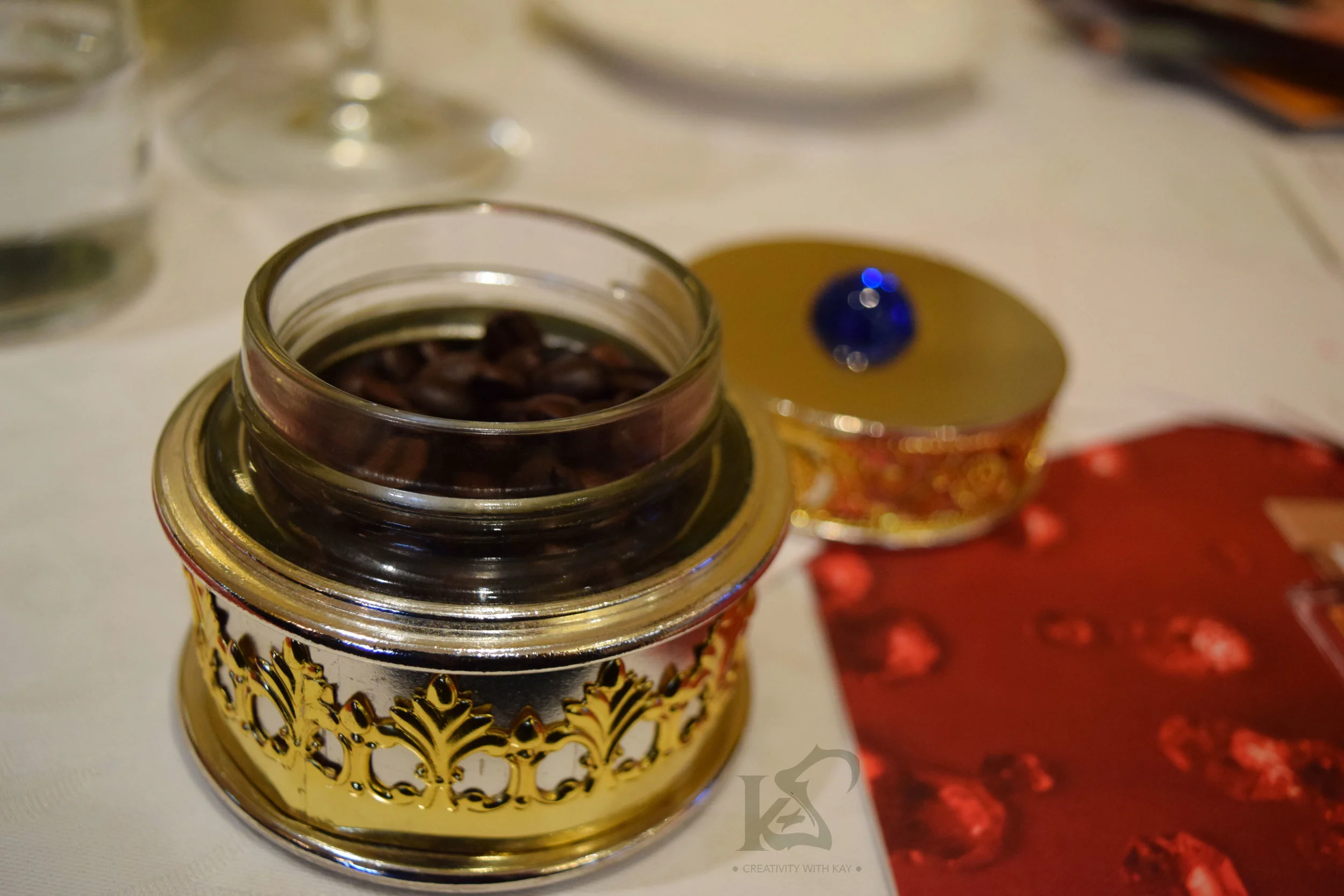 MFK-bluesalon-fragrance-masterclass-coffee