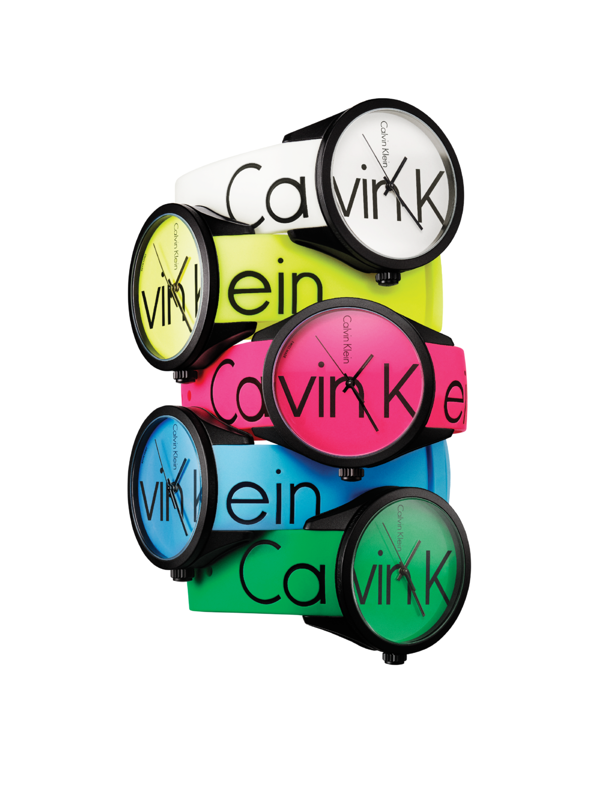 Color_PR