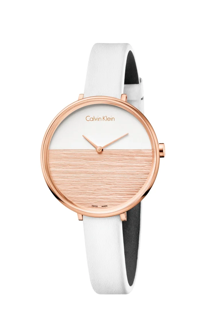 qatar-blogger-khansa-calvinklein-kempinski-watch-rise