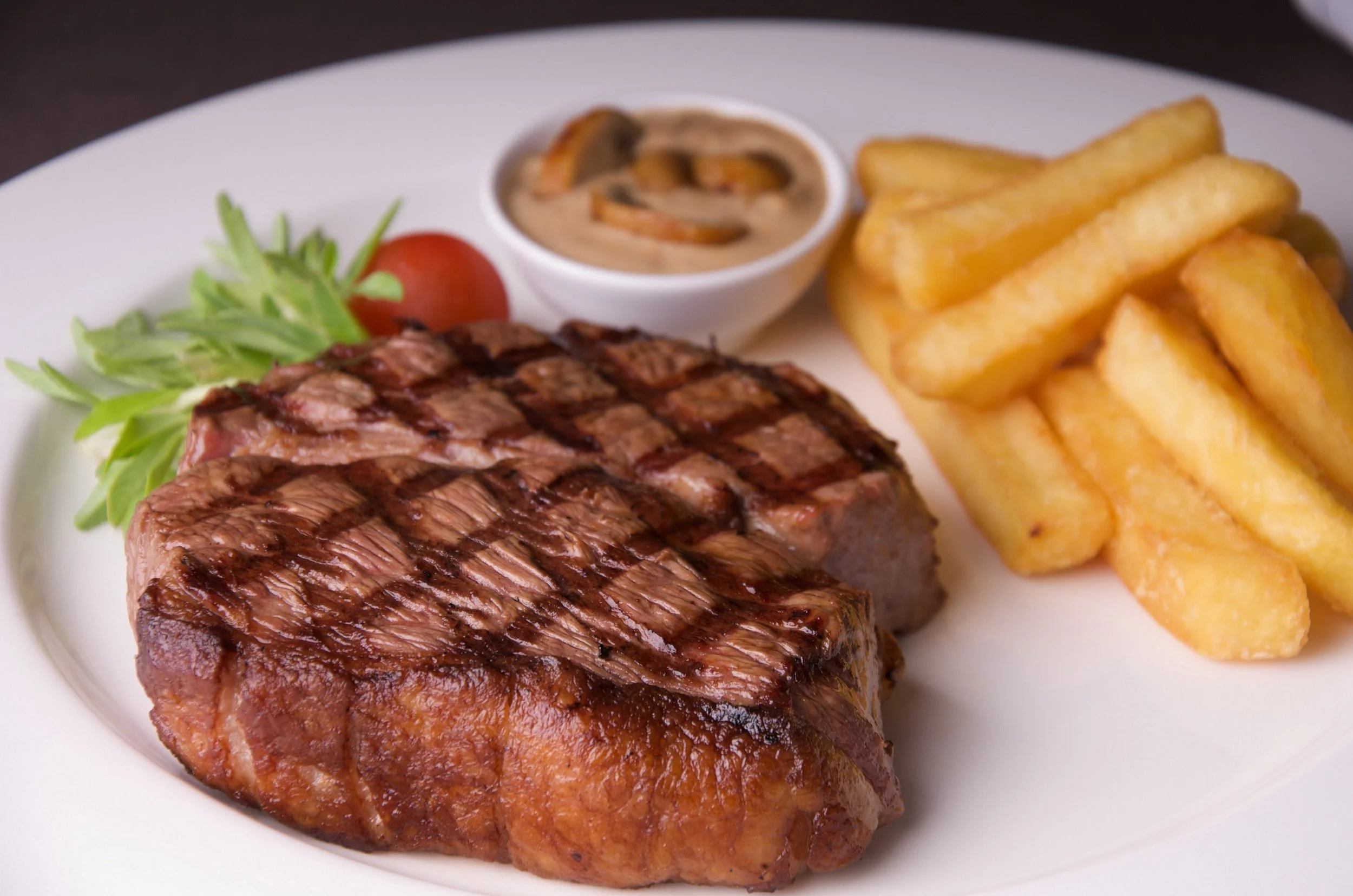 The-Butcher-Shop-Grill_Rump-steak.jpg