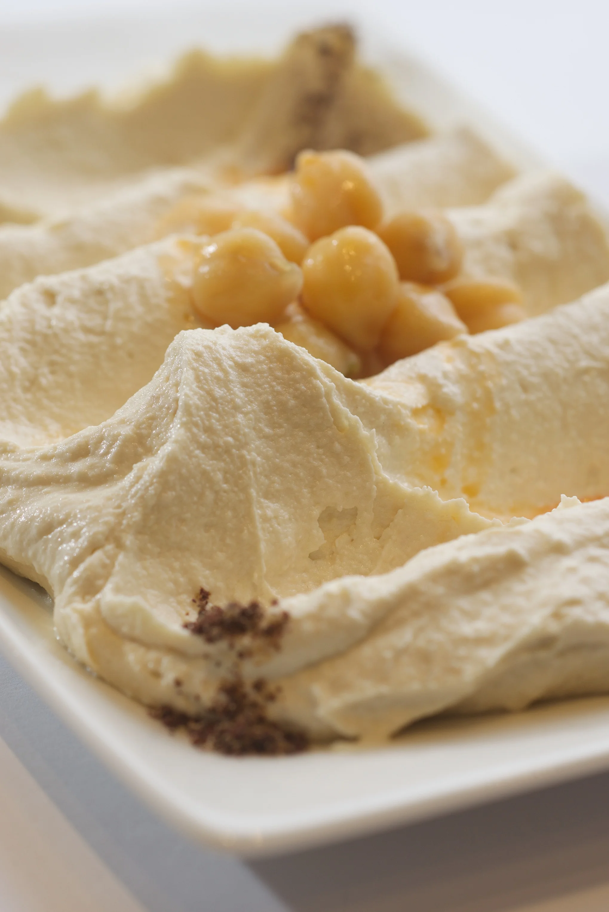 Köşebaşı-Hummus_Qatar_blogger_creativitywithkay.jpg