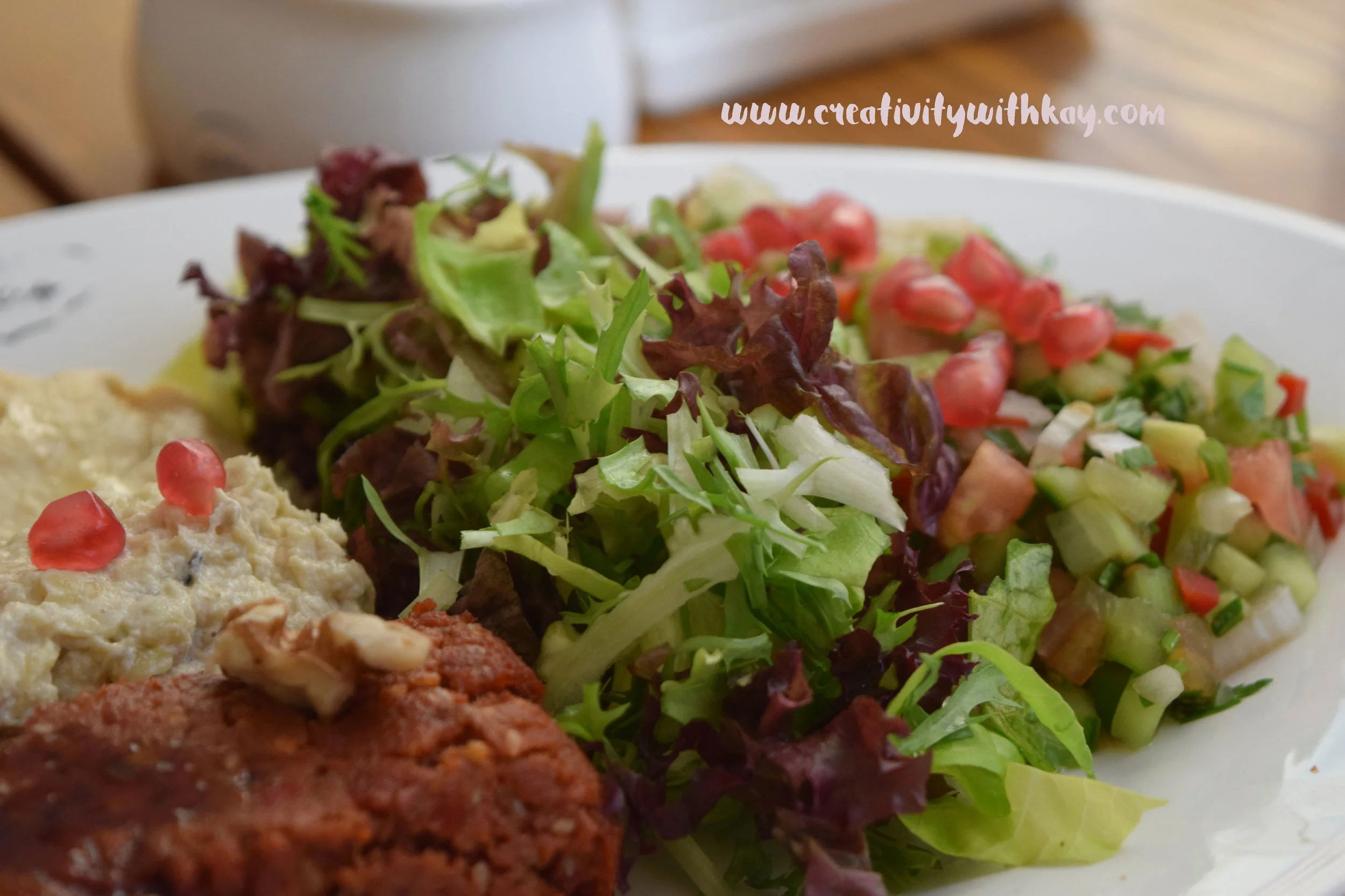 ramadan-2016-iftar-qatar-blogger-khansa-turkish-emirgansutis-mezze