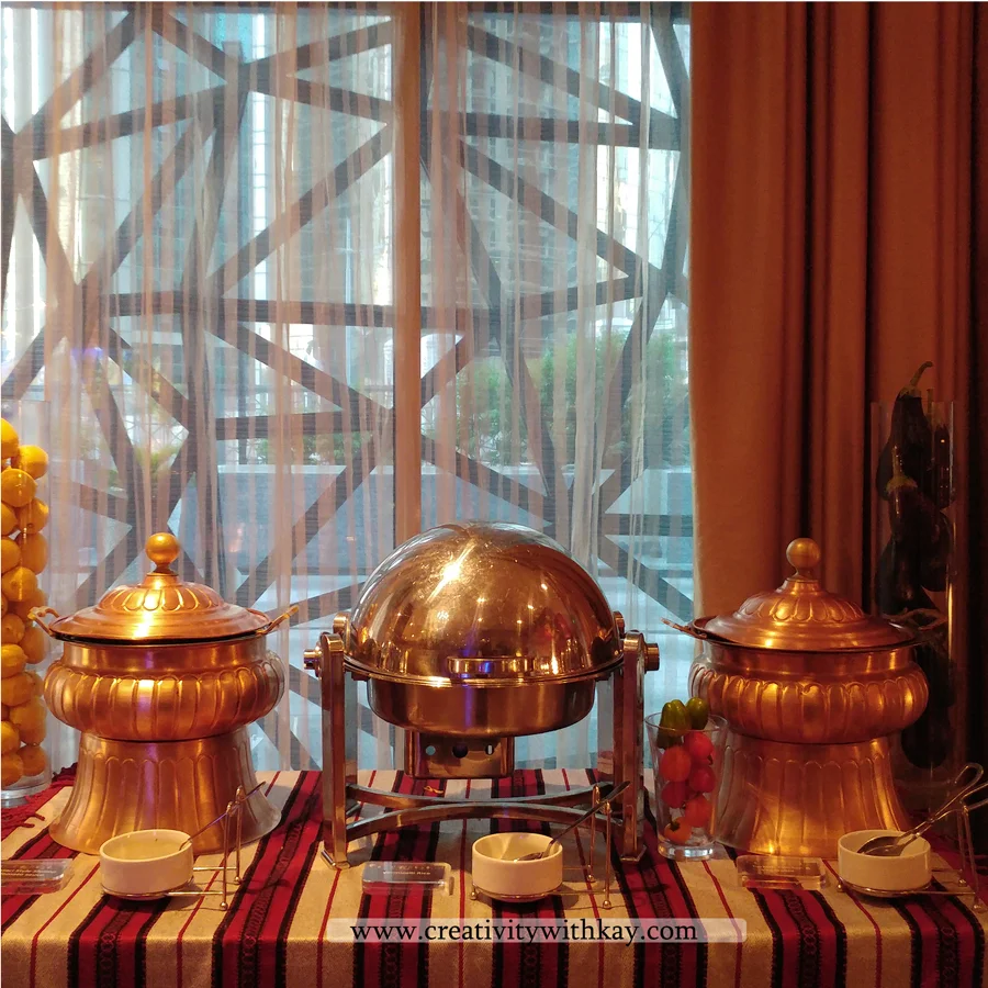 aljawharatent-ramadan-iftar-2016-khansa-creativitywithkay-qatar-blogger-food-qatari.jpg