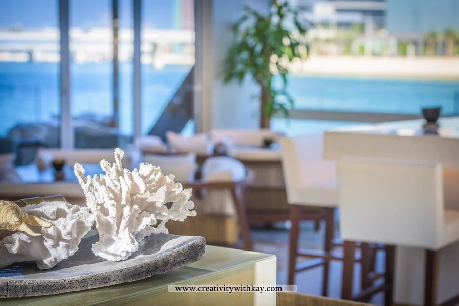 beach-rotana-abudhabi-qatar-blogger-creativitywithkay-finz.jpg