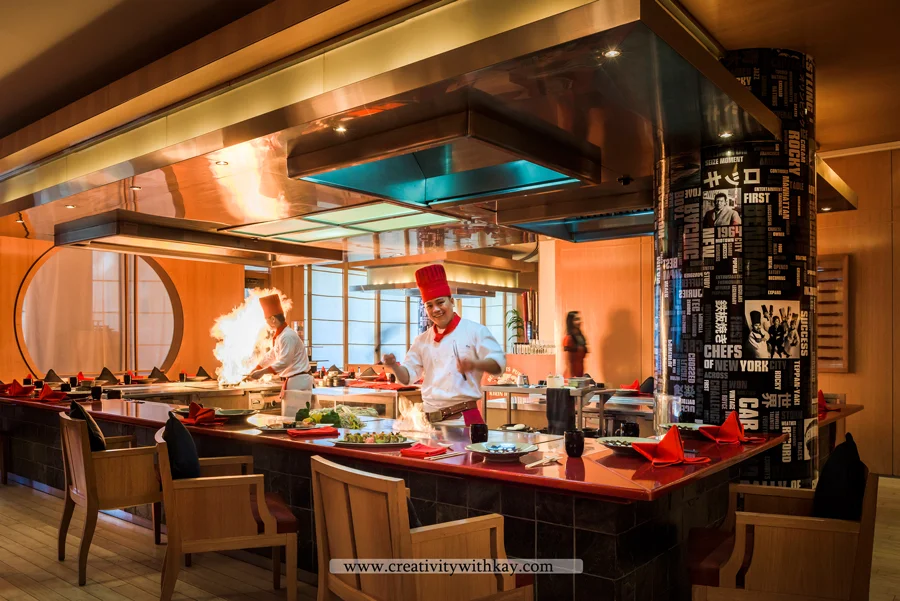 dining-beach-rotana-abudhabi-qatar-blogger-travel-food-benihana.jpg