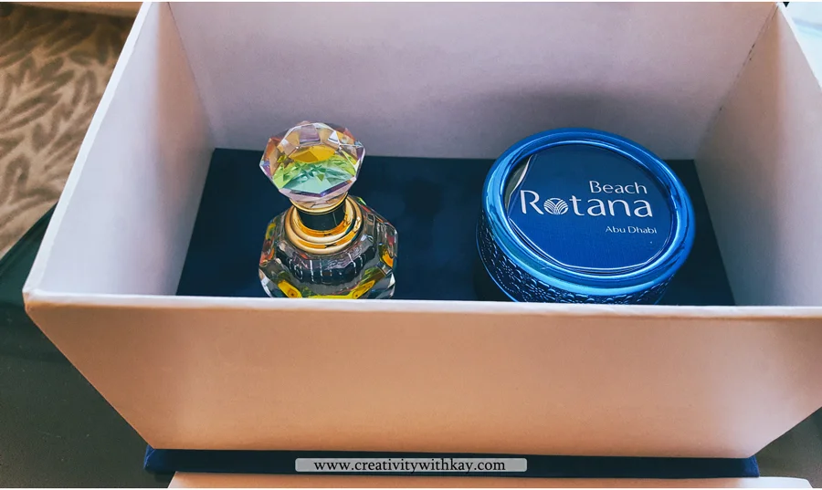 Stay_review_Beach_Rotana_Qatar_blogger_creativitywithkay_travel_gifts_eid.jpg