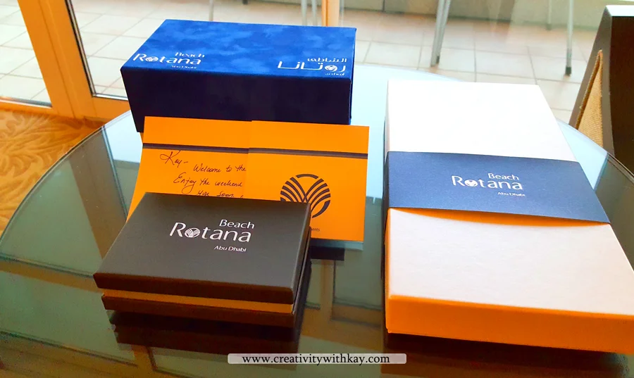 Stay_review_Beach_Rotana_Qatar_blogger_creativitywithkay_travel_gifts_eid_love.jpg