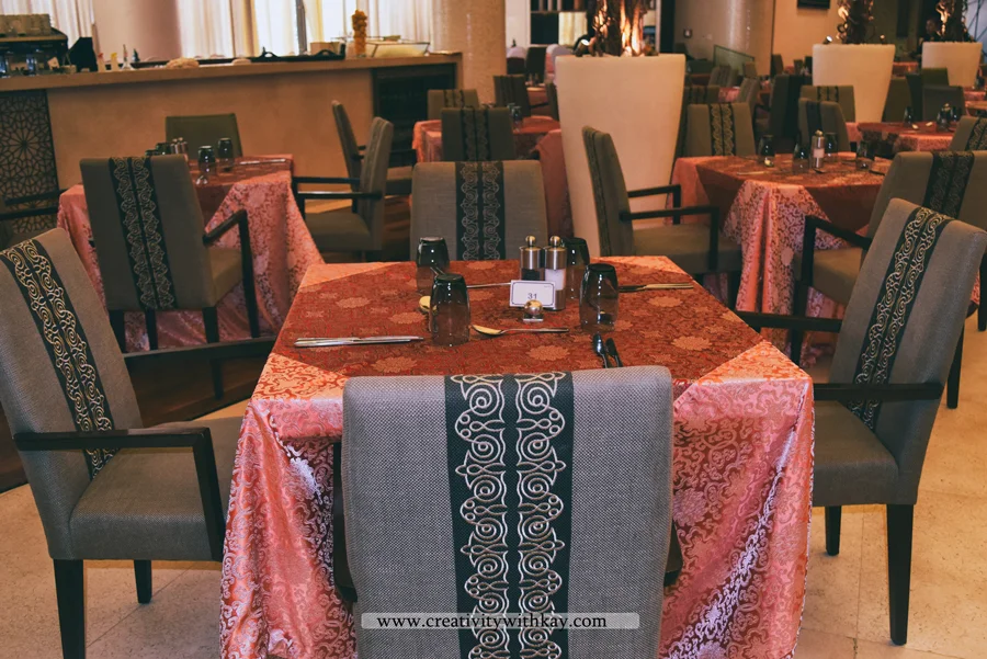 Stay_review_Beach_Rotana_Essence_Qatar_blogger_creativitywithkay_travel.jpg