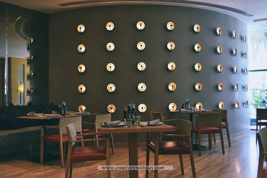 Stay_review_Beach_Rotana_Qatar_blogger_creativitywithkay_travel.jpg