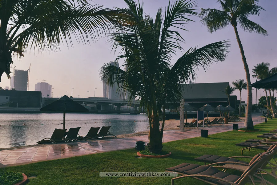 Stay_review_Beach_Rotana_Pool_Qatar_blogger_creativitywithkay_travel.jpg