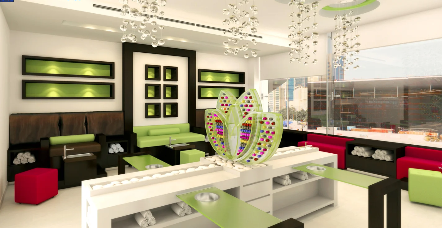 NAIL-LOUNGE.jpeg