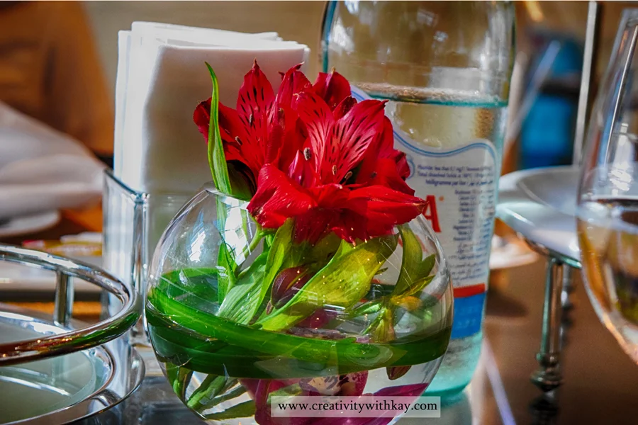 afternoon-tea-lobby-lounge-icdohathecity-qatar-blogger-details.jpg