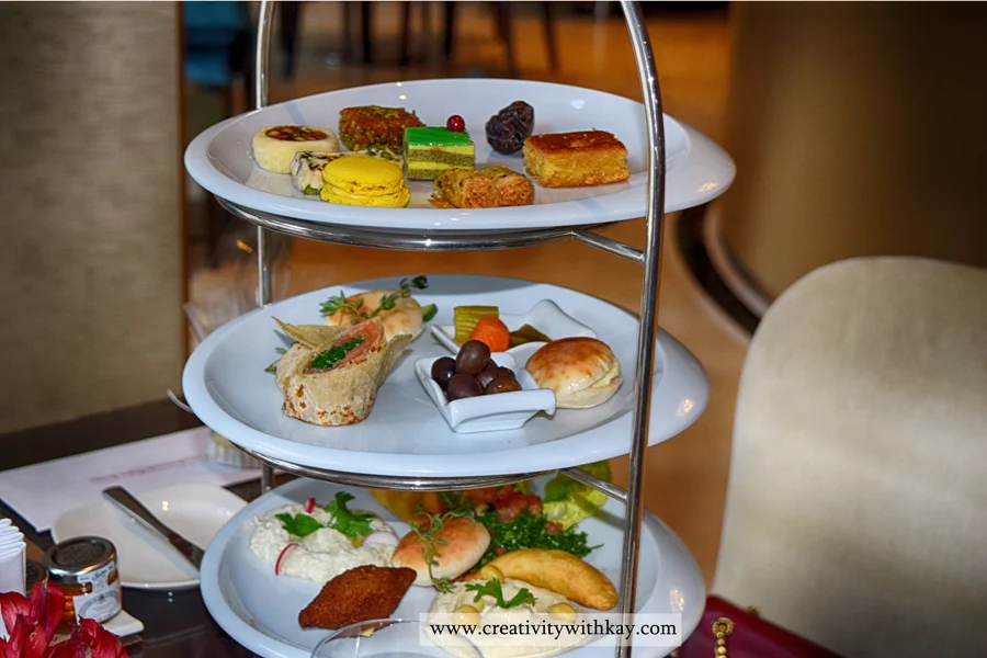 afternoon-tea-lobby-lounge-icdohathecity-qatar-blogger-oriental.jpg