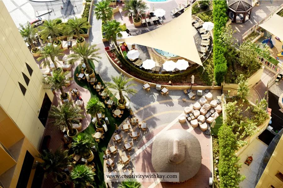 amwaj-rotana-stay-review-qatar-travel-blogger-creativitywithkay-khansa-eat-food-aerial-view-room.jpg
