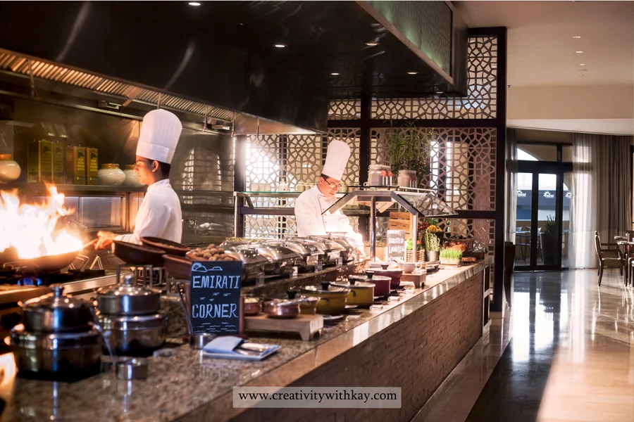 amwaj-rotana-stay-review-qatar-travel-blogger-creativitywithkay-khansa-eat-food-emirati-horizon.jpg