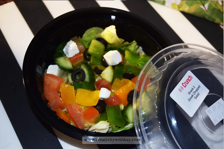 fresh-box-healthy-meal-crunch-doha-diet-creativitywithkay-qatar-blogger-snack-1.jpg