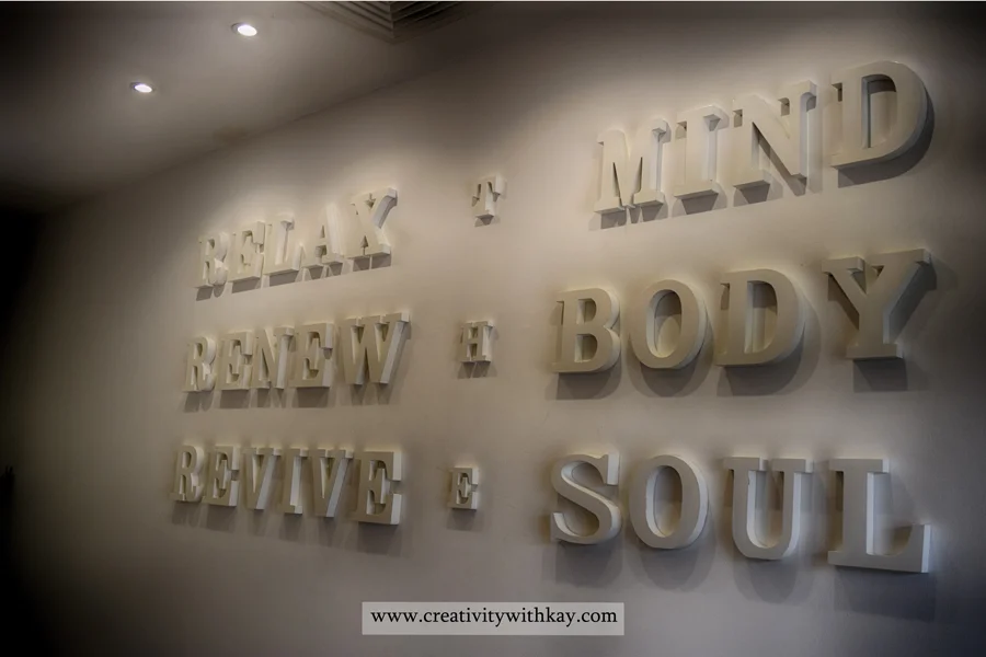 The-Cove-Rotana-Spa-Ras-AlKhaimah-Travel-Blogger-Khansa-CreativitywithKay-welcome.jpg