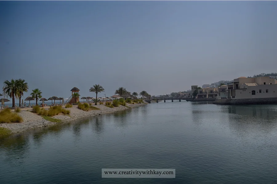 The-Cove-Rotana-resort-Ras-AlKhaimah-Travel-Blogger-Khansa-CreativitywithKay-view-lagoon.jpg