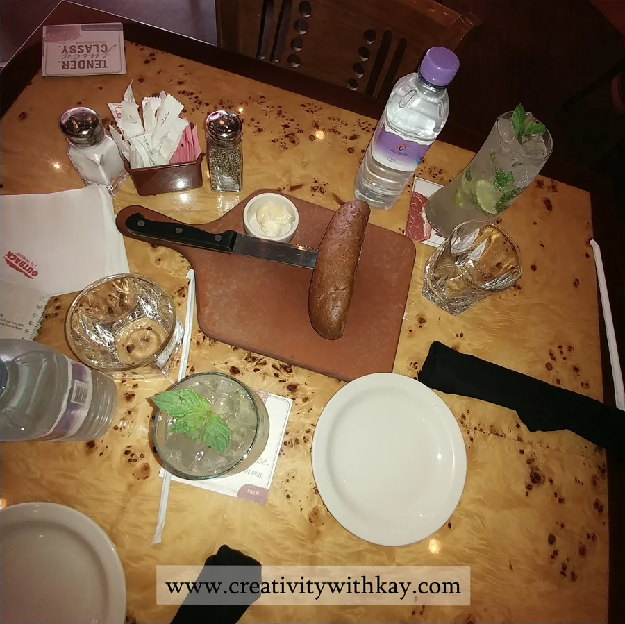 Outback_SteakHouse_welcome-Qatar_Food_Blogger.jpg