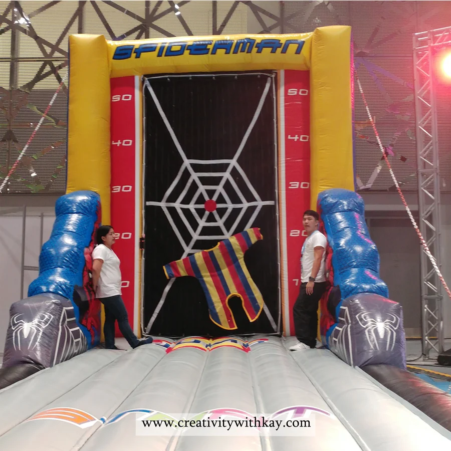 QSF2016-entertainment-city-spiderman