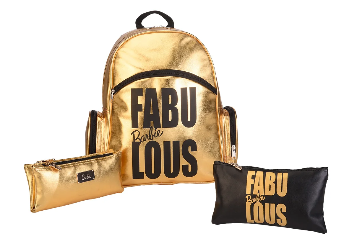 centrepoint-back-to-school-catalogue-launch-2016-fashion.jpg