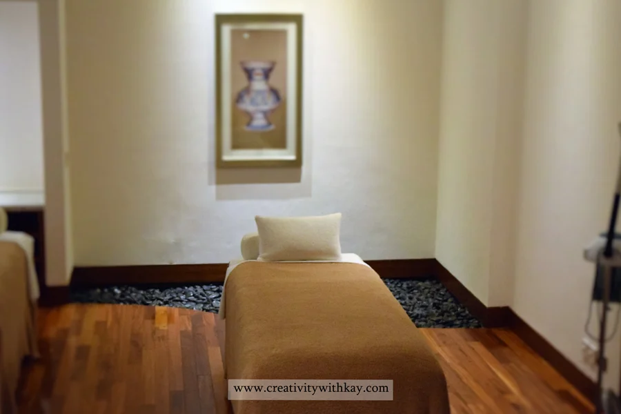 qatar-blogger-jaula-spa-pink-kaolin-hydraglow