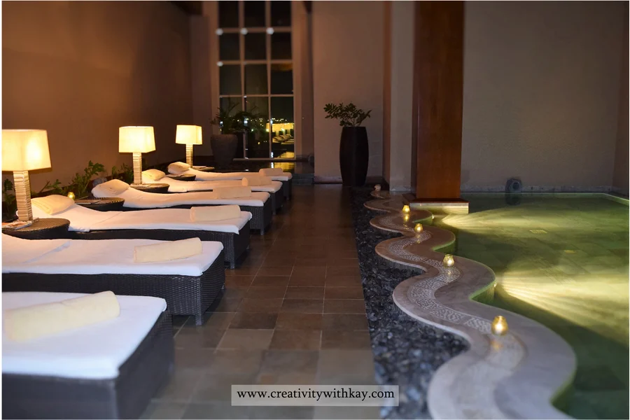 qatar-blogger-jaula-spa-treatment-area