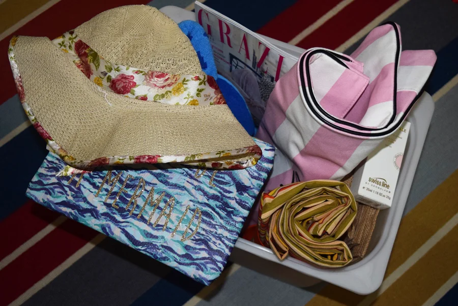 qatar-blogger-ikea-creativity-with-kay-trofast-beach-ready-travel-tips
