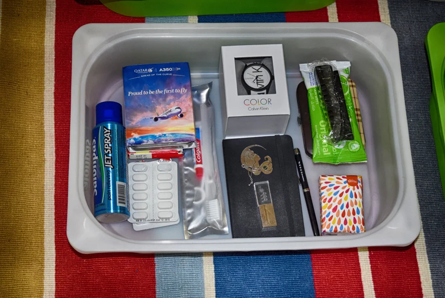 TROFAST STORAGE BOX