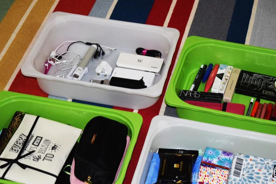 qatar-blogger-ikea-creativity-with-kay-wires-trofast-organizing-travel-tips