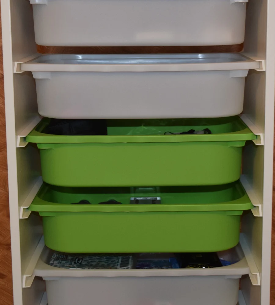 qatar-blogger-ikea-creativity-with-kay-trofast-storagetravel-tips