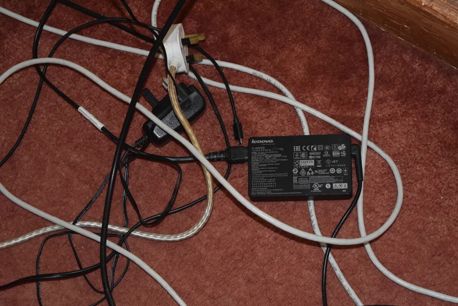qatar-blogger-ikea-creativity-with-kay-wires-organizing-travel-tips