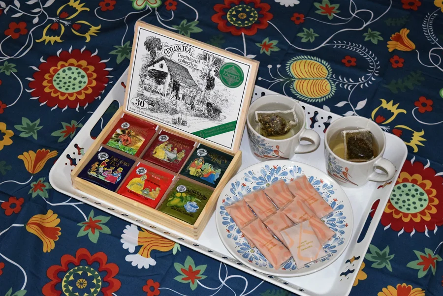 qatar-blogger-ikea-creativity-with-kay-quilt-tea-travel