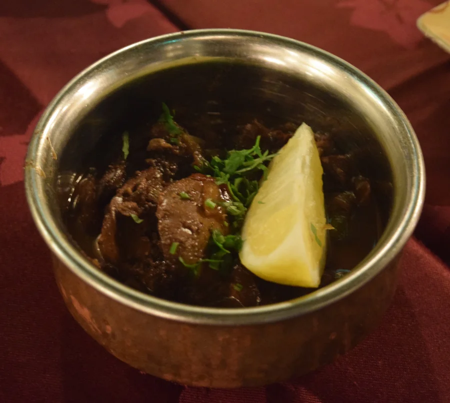 qatar-blogger-dubai-dining-marina-reemalbawadi-chickenliver.jpg