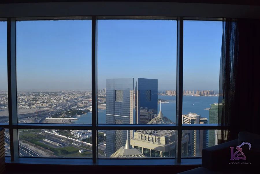 intercontinentaldohathecity-staycation-qatar-blogger-window-view.jpg