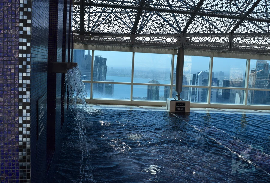 intercontinentaldohathecity-staycation-qatar-blogger-pool.jpg