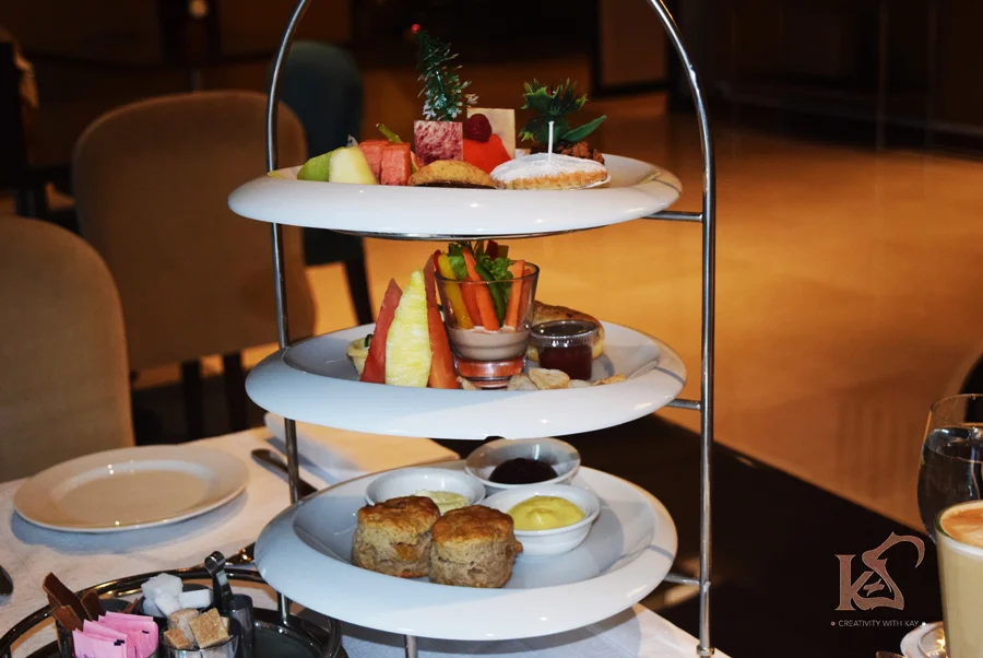 intercontinentaldohathecity-staycation-qatar-blogger-afternoon-tea.jpg