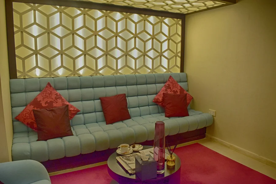 bliss-spa-wdoha-qatar-blogger-relax.jpg