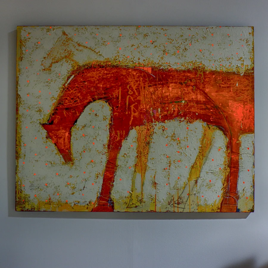 START-Doha-NYtimes-AliHassan-desert-horse.jpg