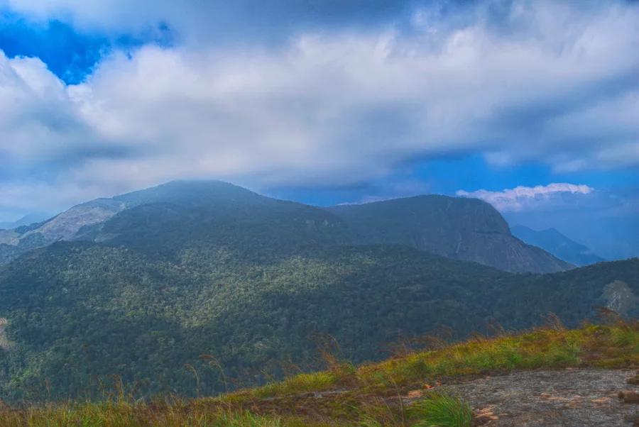 The-Shola-Crown-Hike.jpg