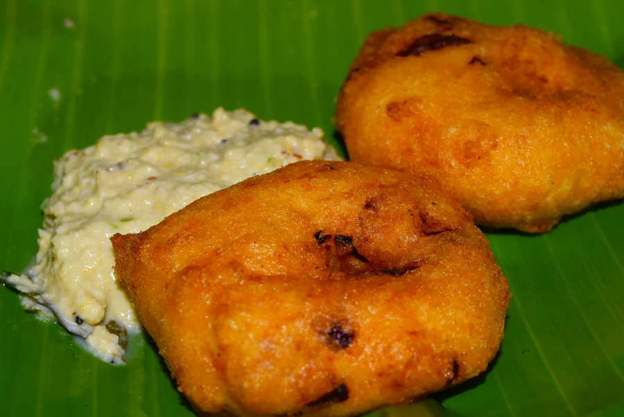 The-Shola-Crown-Vada.jpg