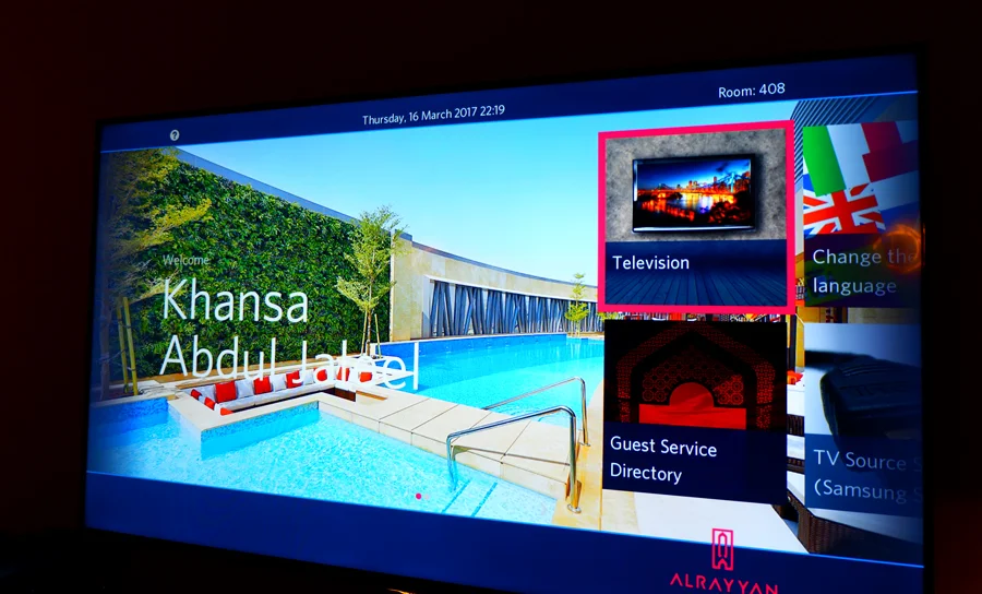 alrayyan-hotel-curio-hilton-welcome-message.jpg