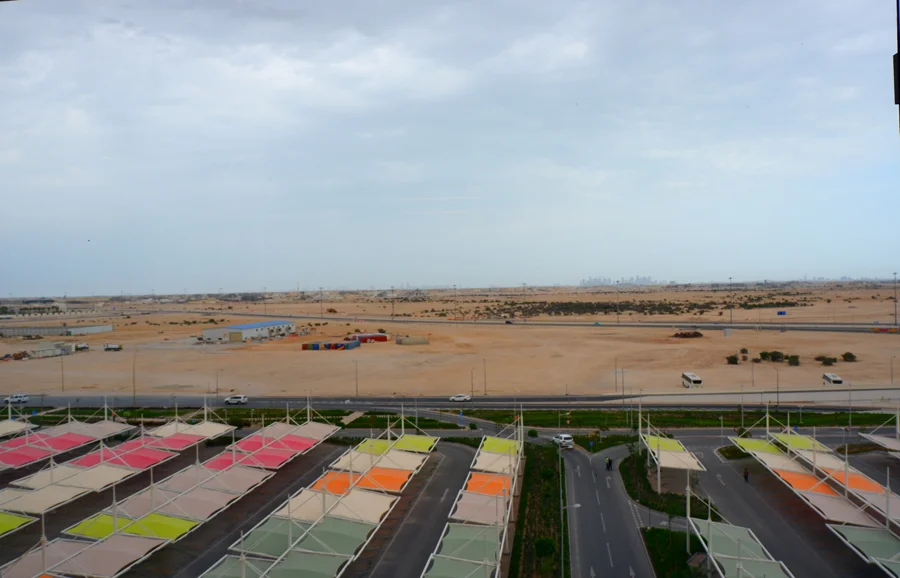 alrayyan-hotel-curio-hilton-qatar-room-view.jpg