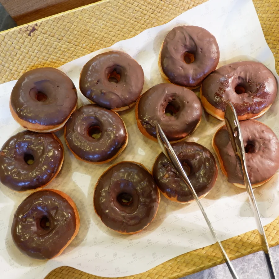 alrayyan-hotel-curio-hilton-mezzo-donut.jpg