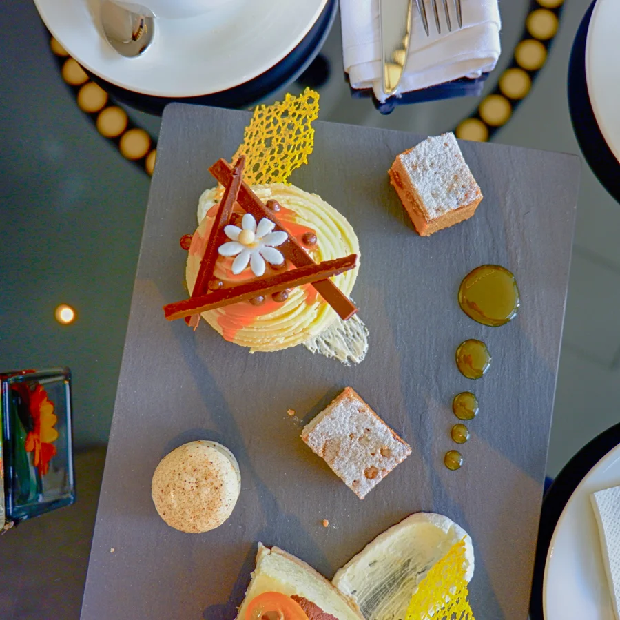 alrayyan-hotel-curio-hilton-heavenly-cheesecake.jpg