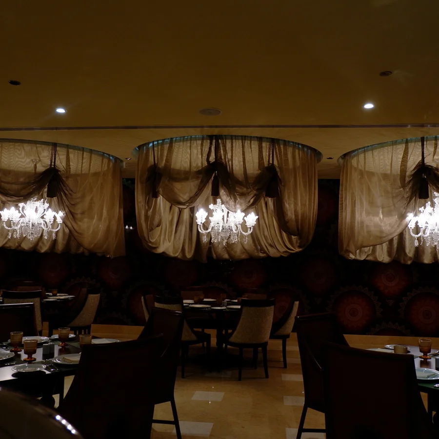 Friday-Brunch-CityCentre-Rotana-Lebanese-Misk.jpg