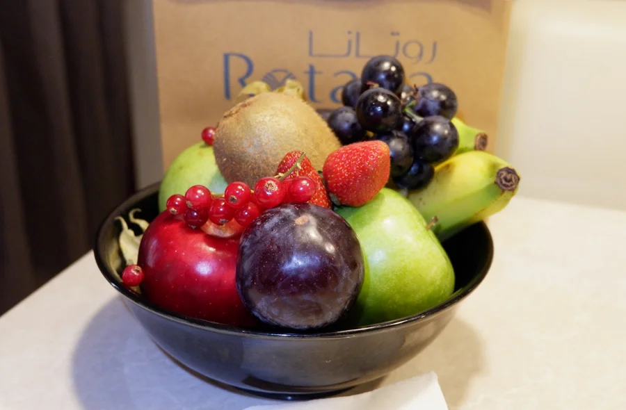 centro-barsha-welcome-fruit-platter.jpg